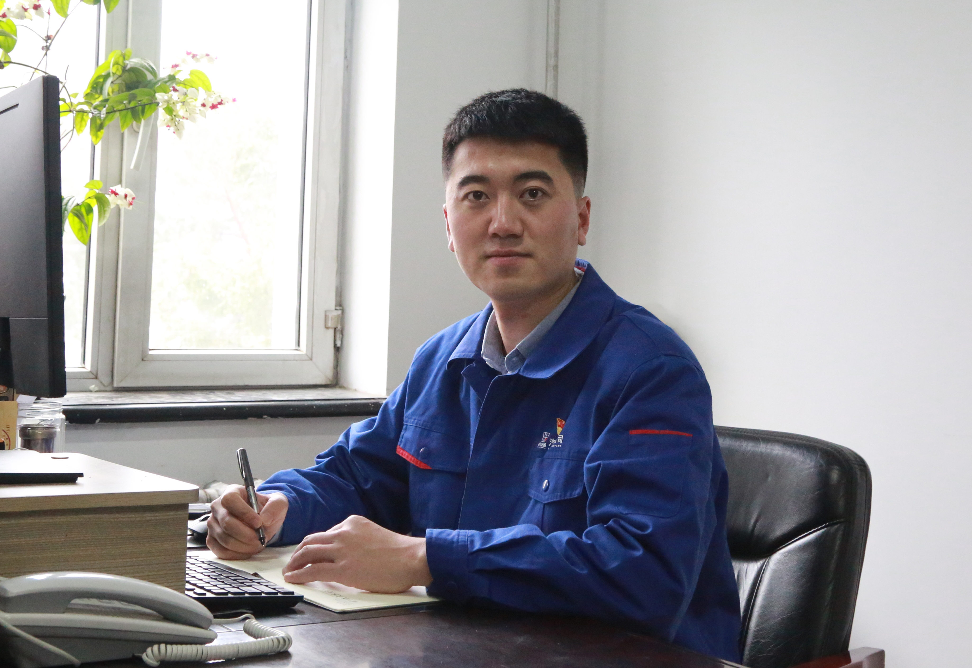 �й����ط�����(�ɷ�)���޹�˾-�ٷ���վ