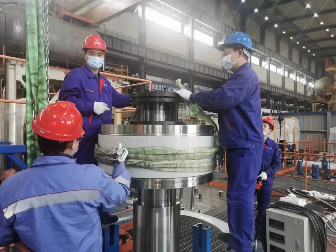 �й����ط�����(�ɷ�)���޹�˾-�ٷ���վ