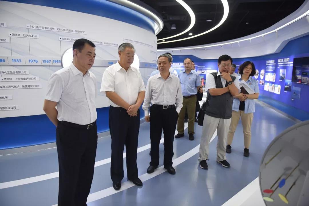 �й����ط�����(�ɷ�)���޹�˾-�ٷ���վ