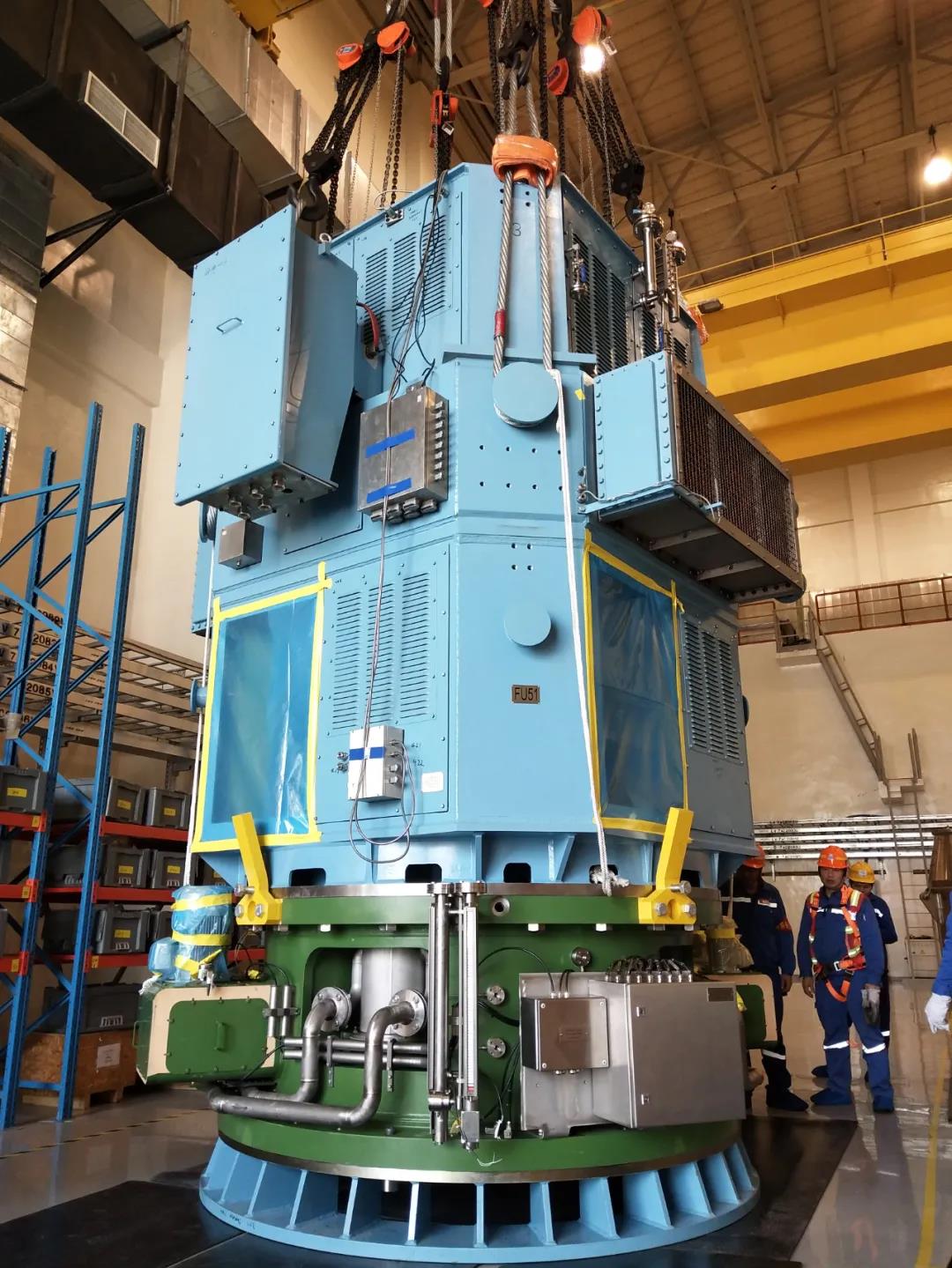 �й����ط�����(�ɷ�)���޹�˾-�ٷ���վ