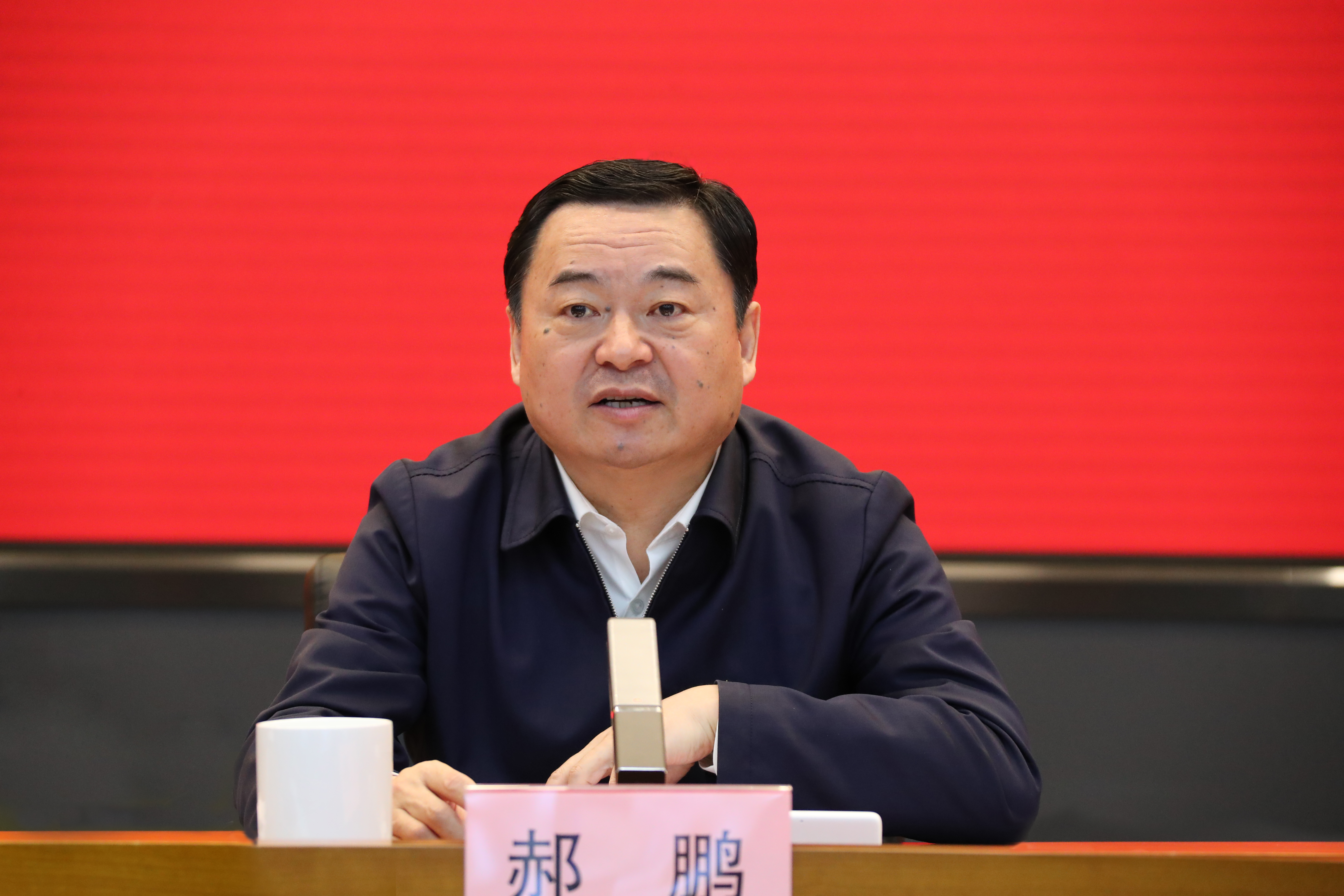 �й����ط�����(�ɷ�)���޹�˾-�ٷ���վ