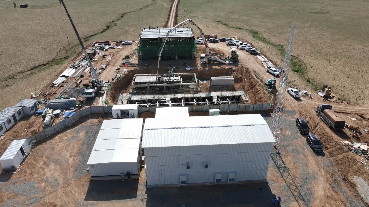 �й����ط�����(�ɷ�)���޹�˾-�ٷ���վ