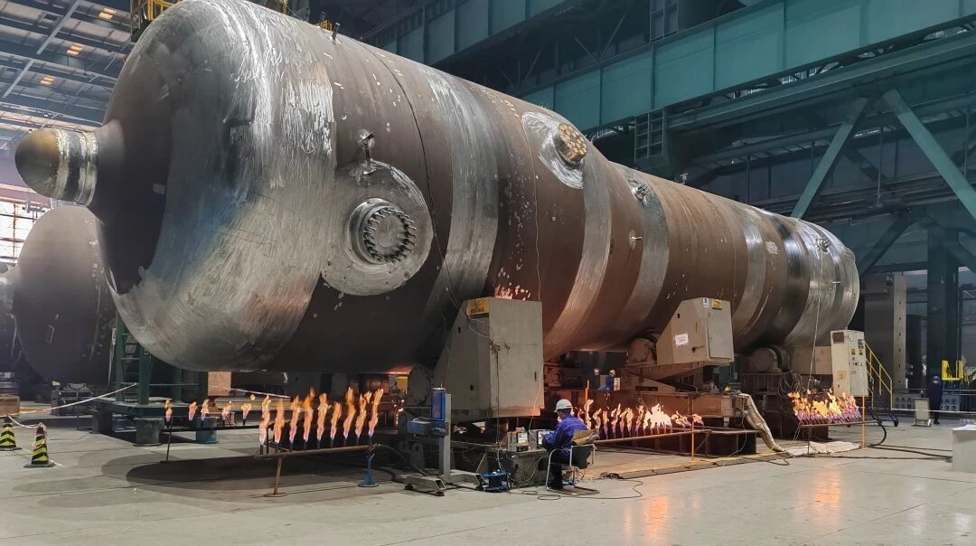 �й����ط�����(�ɷ�)���޹�˾-�ٷ���վ