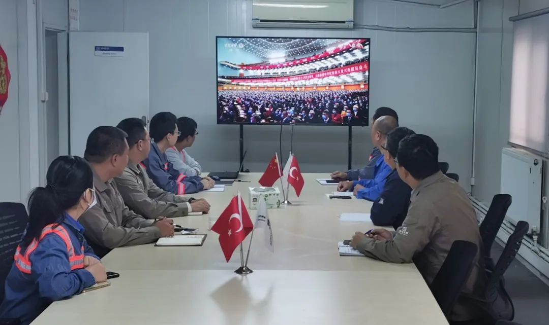 �й����ط�����(�ɷ�)���޹�˾-�ٷ���վ