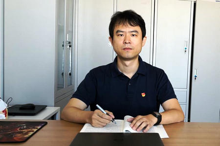 �й����ط�����(�ɷ�)���޹�˾-�ٷ���վ