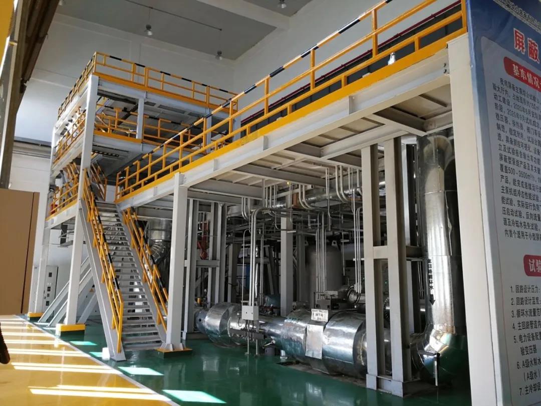 �й����ط�����(�ɷ�)���޹�˾-�ٷ���վ