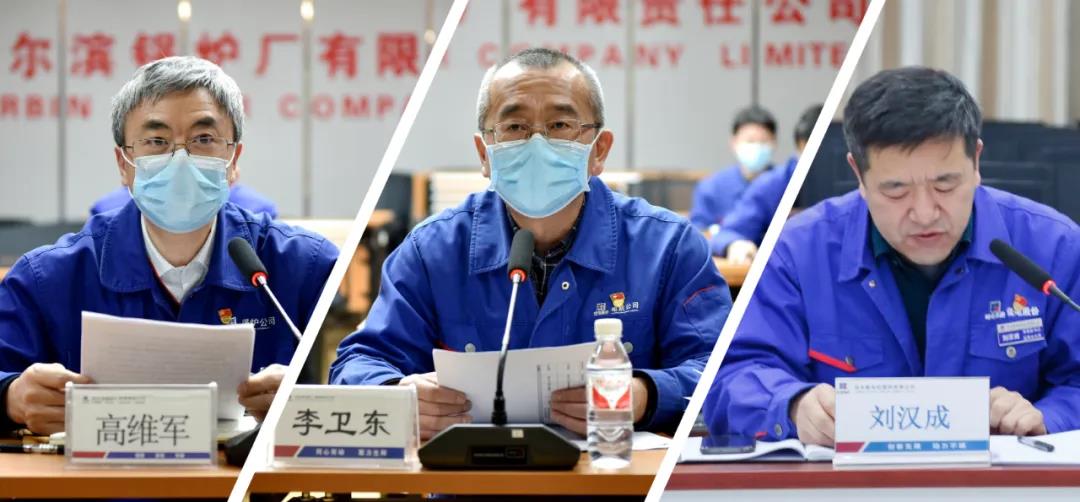 �й����ط�����(�ɷ�)���޹�˾-�ٷ���վ