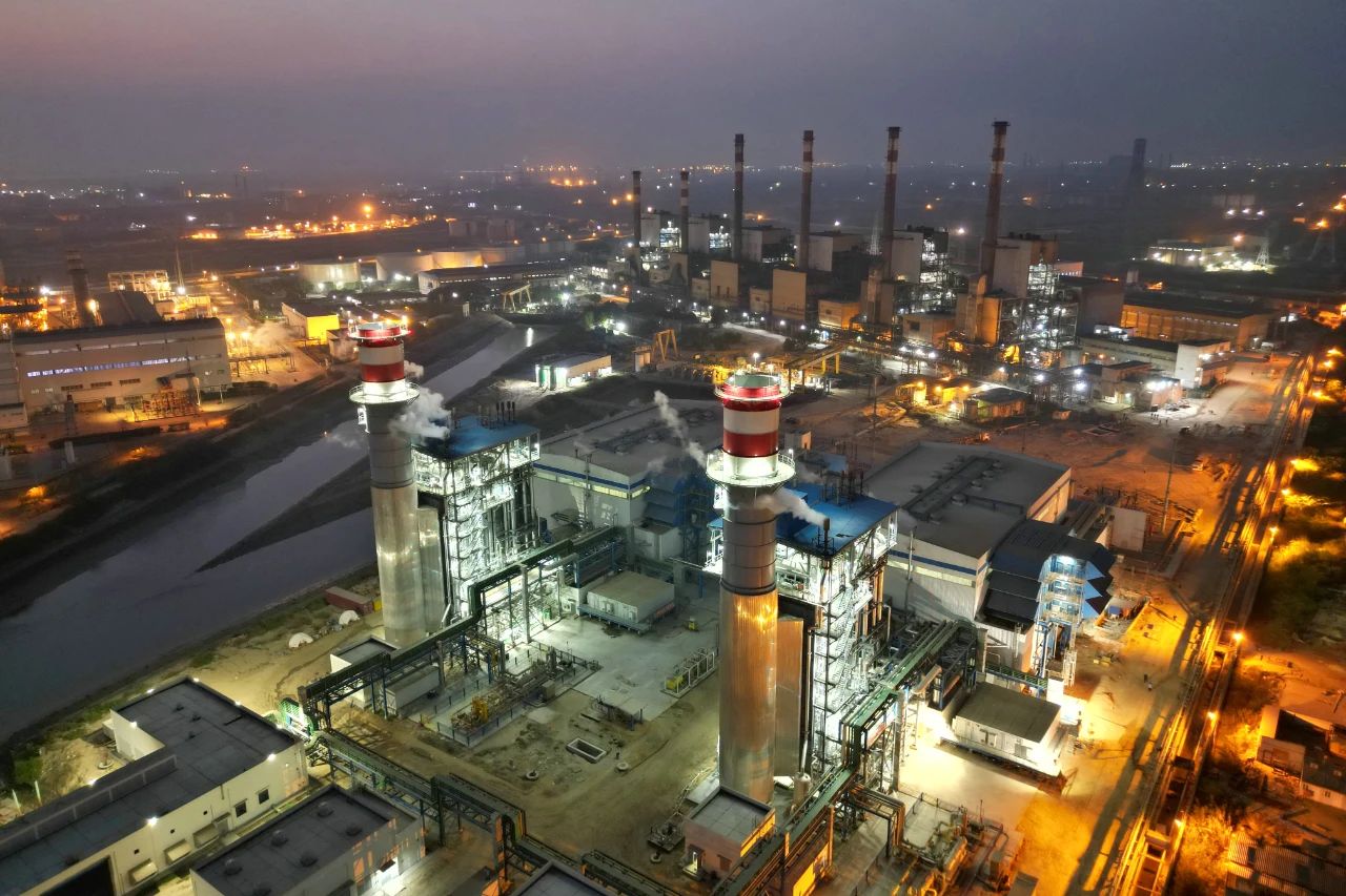 �й����ط�����(�ɷ�)���޹�˾-�ٷ���վ