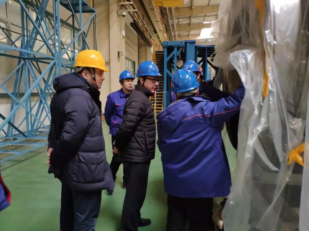 �й����ط�����(�ɷ�)���޹�˾-�ٷ���վ