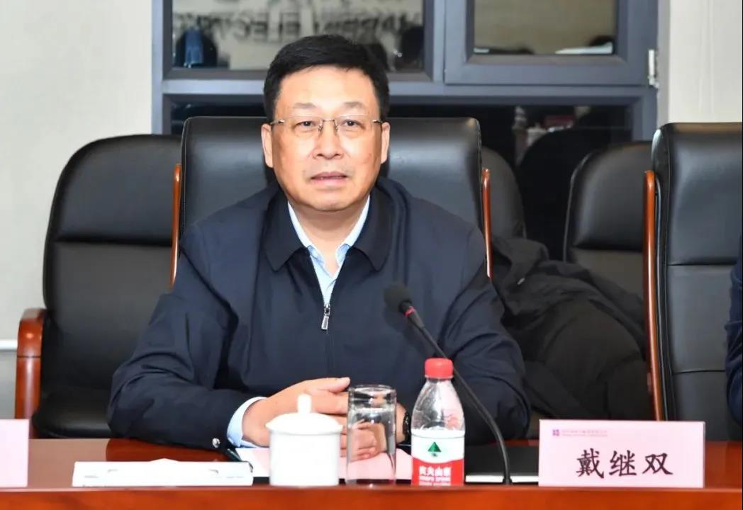 �й����ط�����(�ɷ�)���޹�˾-�ٷ���վ