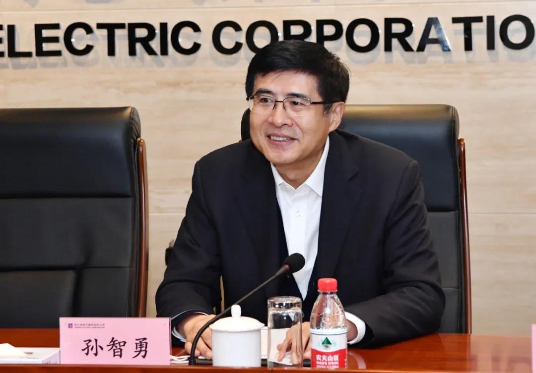 �й����ط�����(�ɷ�)���޹�˾-�ٷ���վ