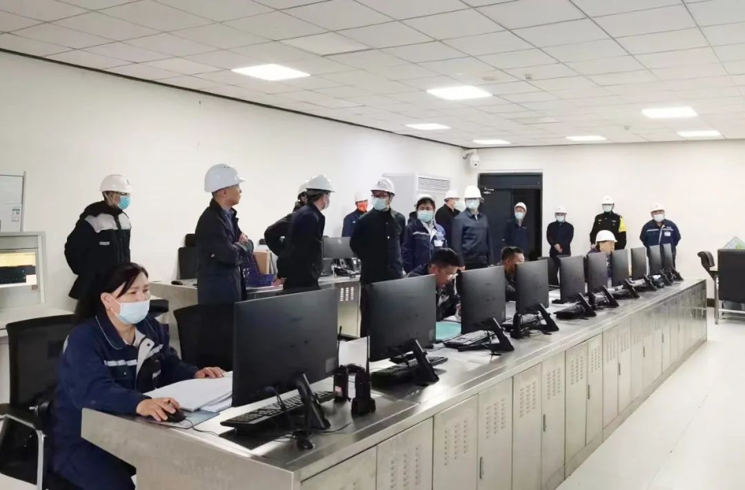 �й����ط�����(�ɷ�)���޹�˾-�ٷ���վ