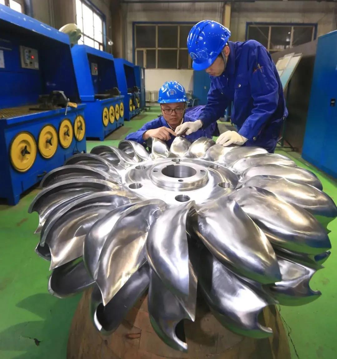 �й����ط�����(�ɷ�)���޹�˾-�ٷ���վ