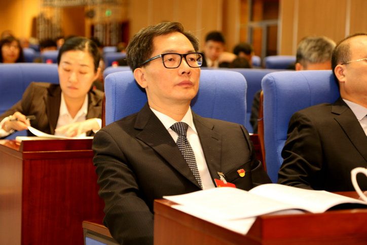 �й����ط�����(�ɷ�)���޹�˾-�ٷ���վ