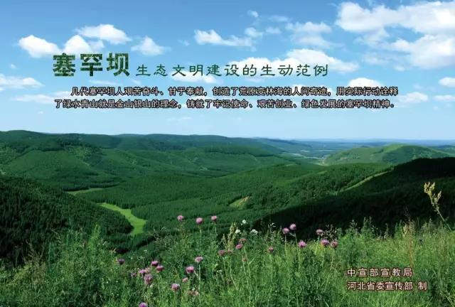 �й����ط�����(�ɷ�)���޹�˾-�ٷ���վ