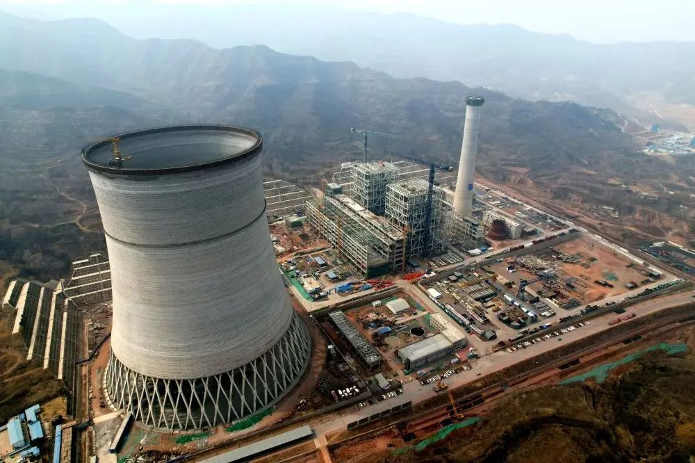 �й����ط�����(�ɷ�)���޹�˾-�ٷ���վ