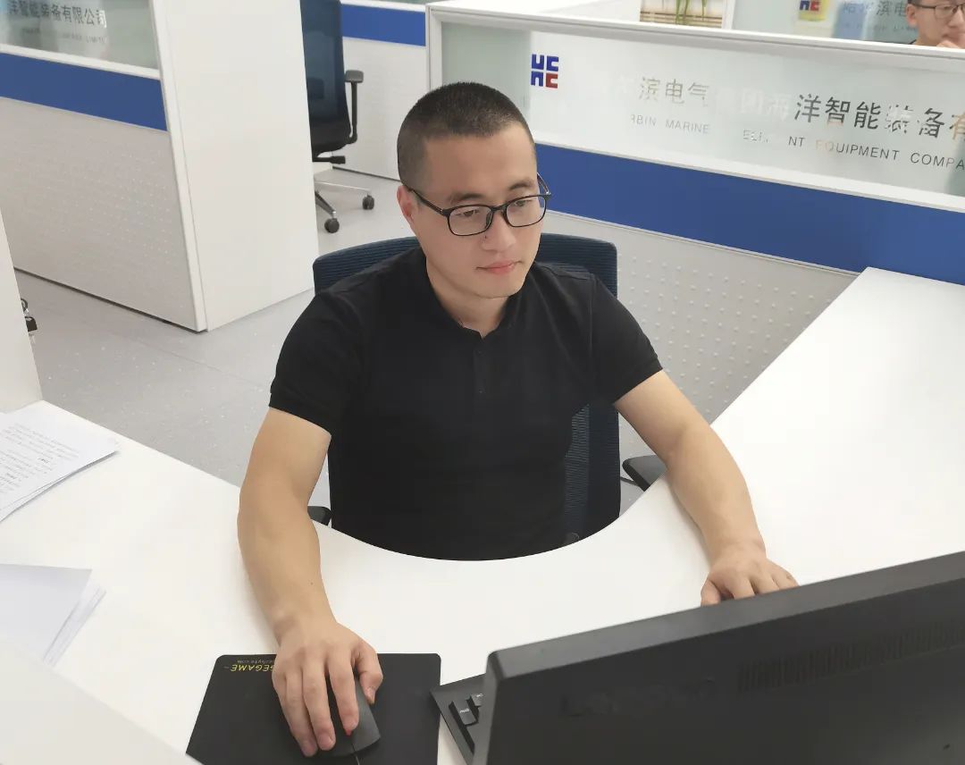 �й����ط�����(�ɷ�)���޹�˾-�ٷ���վ