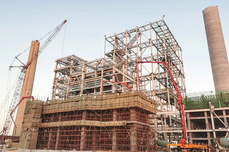 �й����ط�����(�ɷ�)���޹�˾-�ٷ���վ