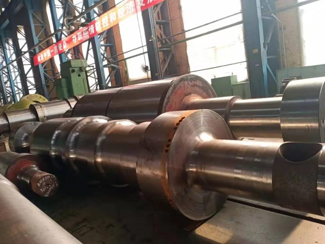 �й����ط�����(�ɷ�)���޹�˾-�ٷ���վ