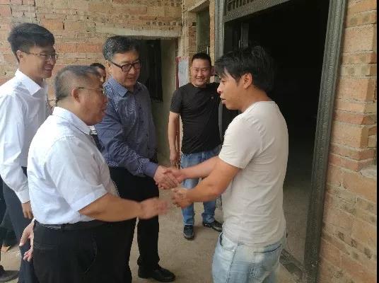 �й����ط�����(�ɷ�)���޹�˾-�ٷ���վ