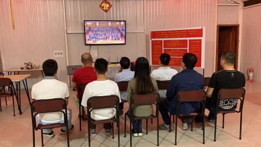 �й����ط�����(�ɷ�)���޹�˾-�ٷ���վ