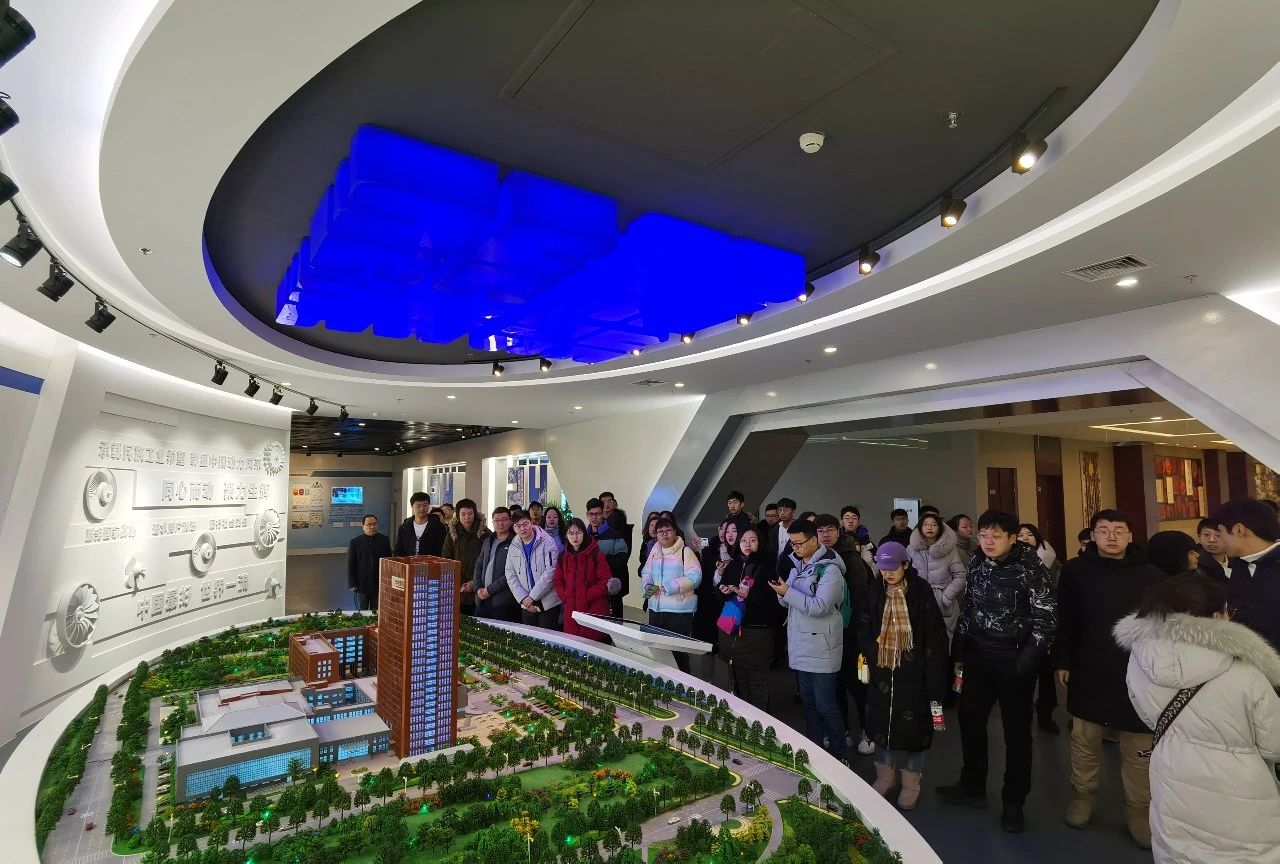 �й����ط�����(�ɷ�)���޹�˾-�ٷ���վ