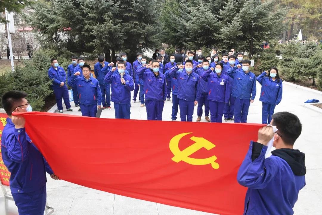 �й����ط�����(�ɷ�)���޹�˾-�ٷ���վ