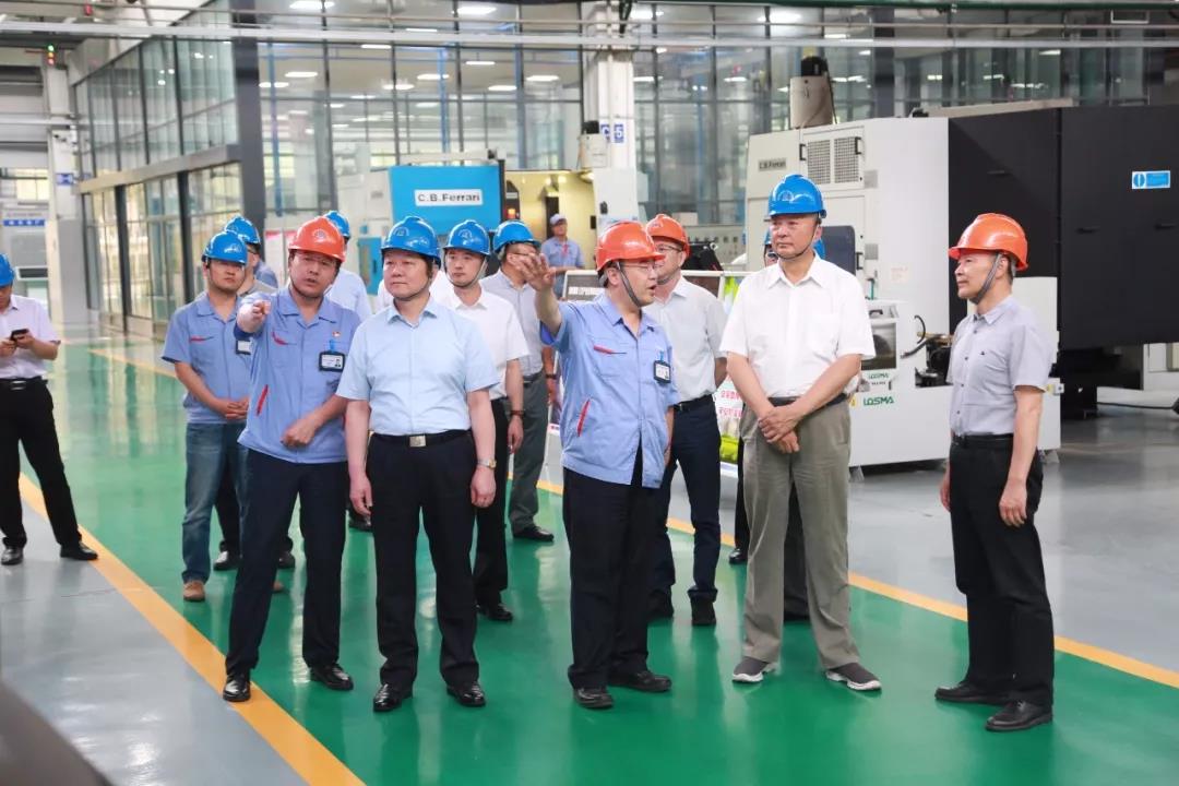 �й����ط�����(�ɷ�)���޹�˾-�ٷ���վ