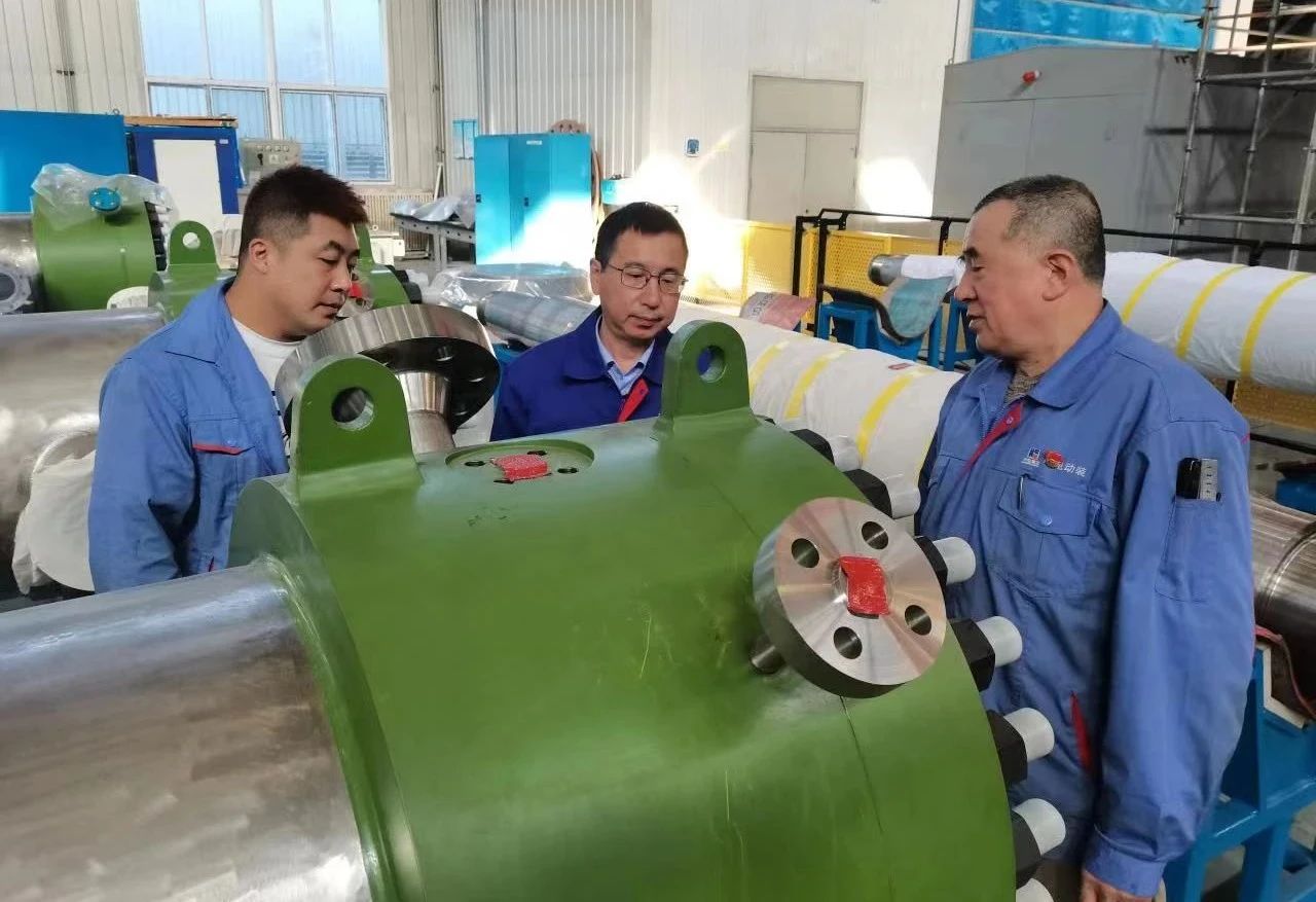 �й����ط�����(�ɷ�)���޹�˾-�ٷ���վ