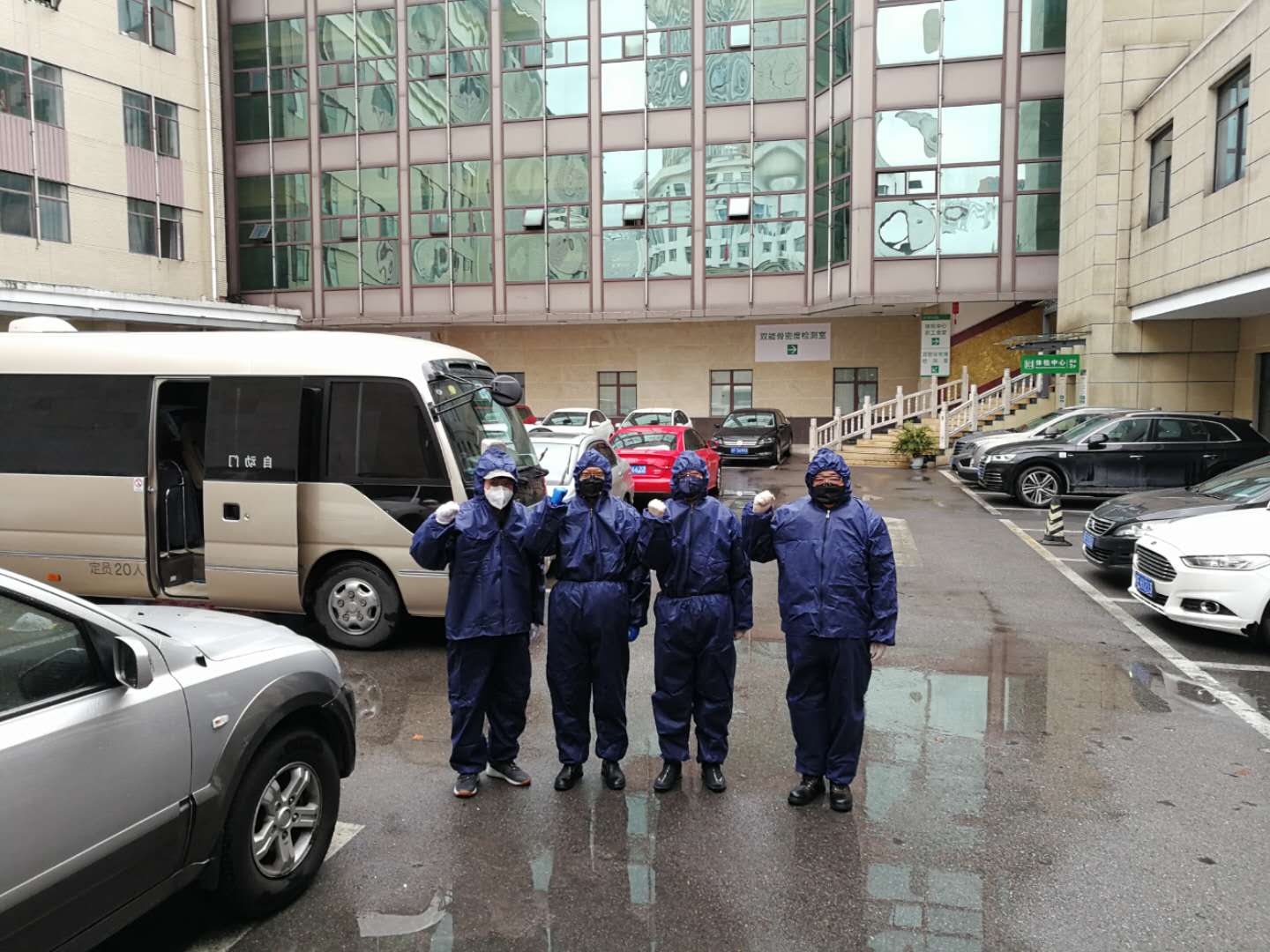 �й����ط�����(�ɷ�)���޹�˾-�ٷ���վ