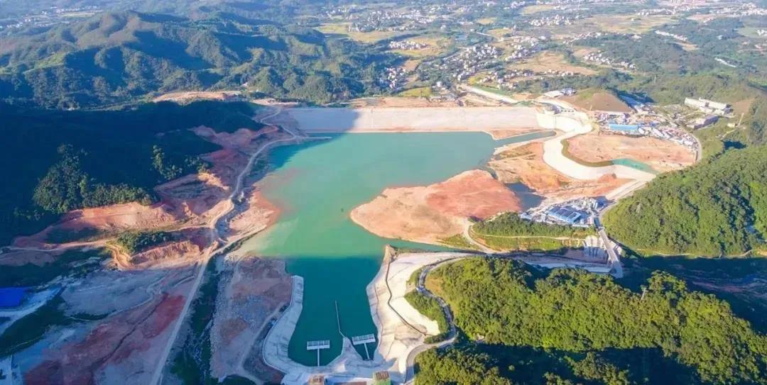 �й����ط�����(�ɷ�)���޹�˾-�ٷ���վ