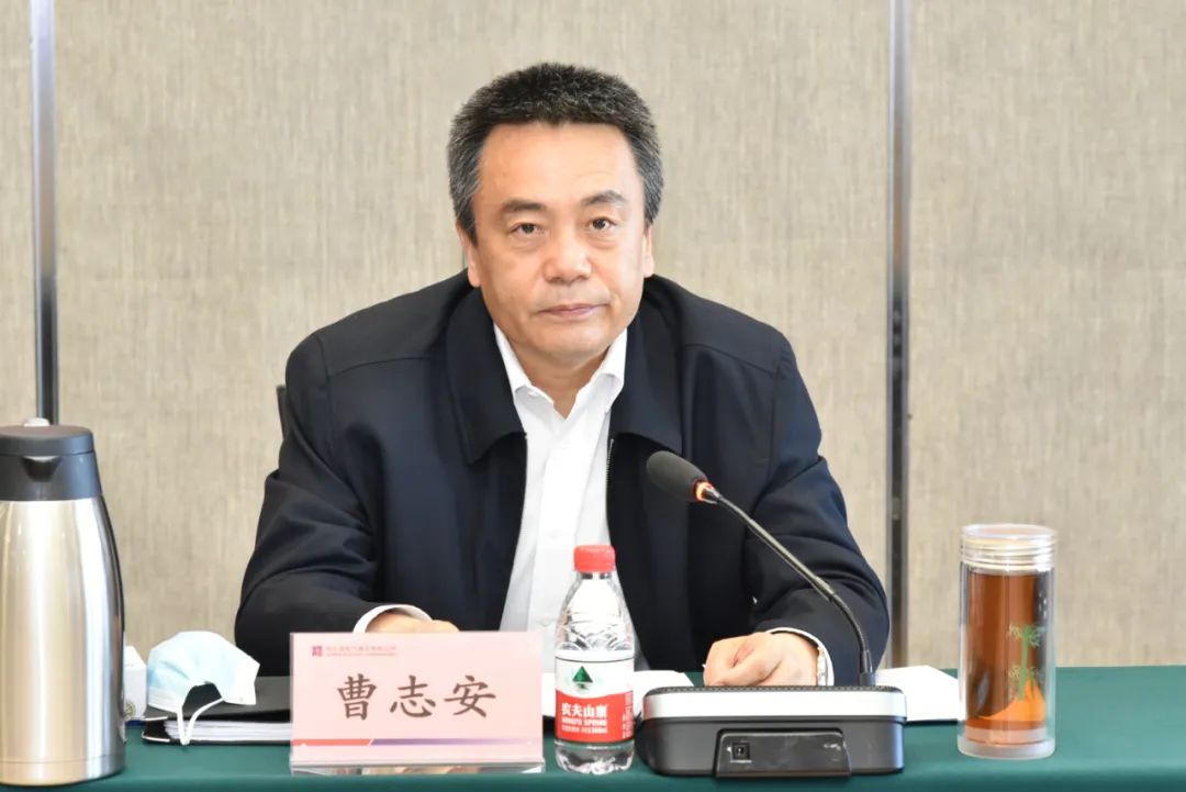 �й����ط�����(�ɷ�)���޹�˾-�ٷ���վ