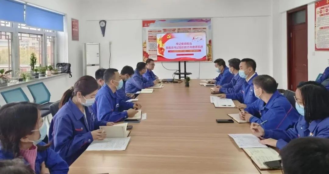 �й����ط�����(�ɷ�)���޹�˾-�ٷ���վ