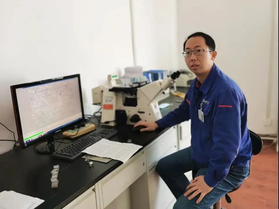 �й����ط�����(�ɷ�)���޹�˾-�ٷ���վ