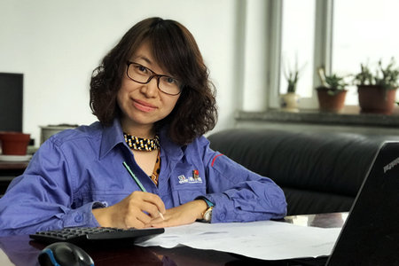 �й����ط�����(�ɷ�)���޹�˾-�ٷ���վ