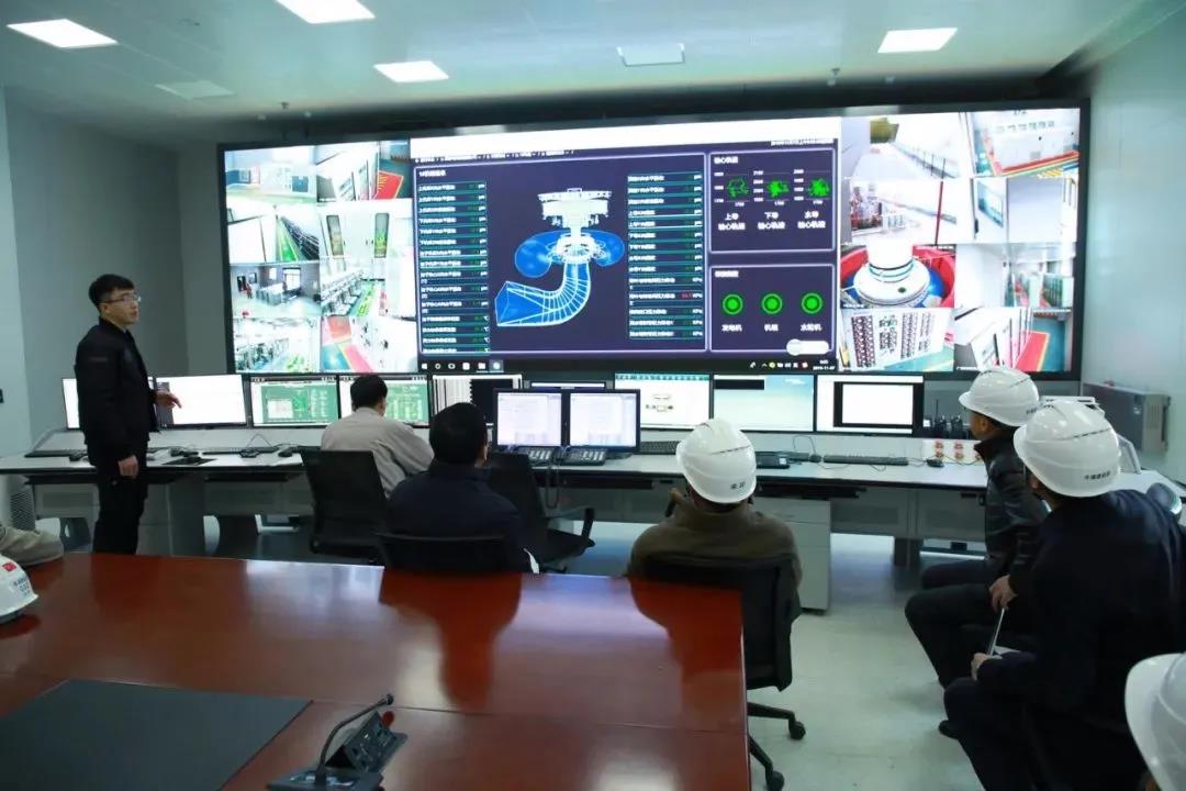 �й����ط�����(�ɷ�)���޹�˾-�ٷ���վ