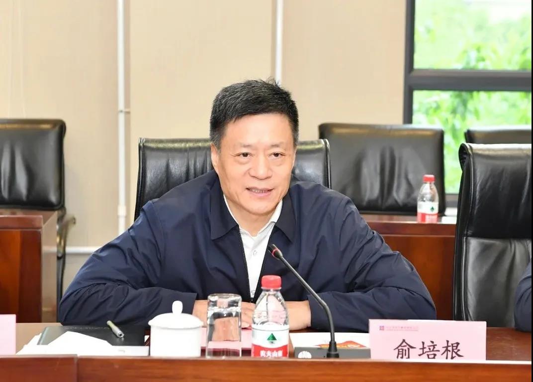 �й����ط�����(�ɷ�)���޹�˾-�ٷ���վ