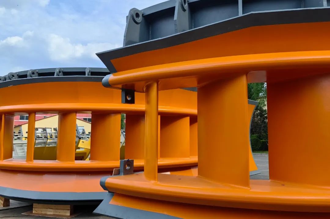 �й����ط�����(�ɷ�)���޹�˾-�ٷ���վ