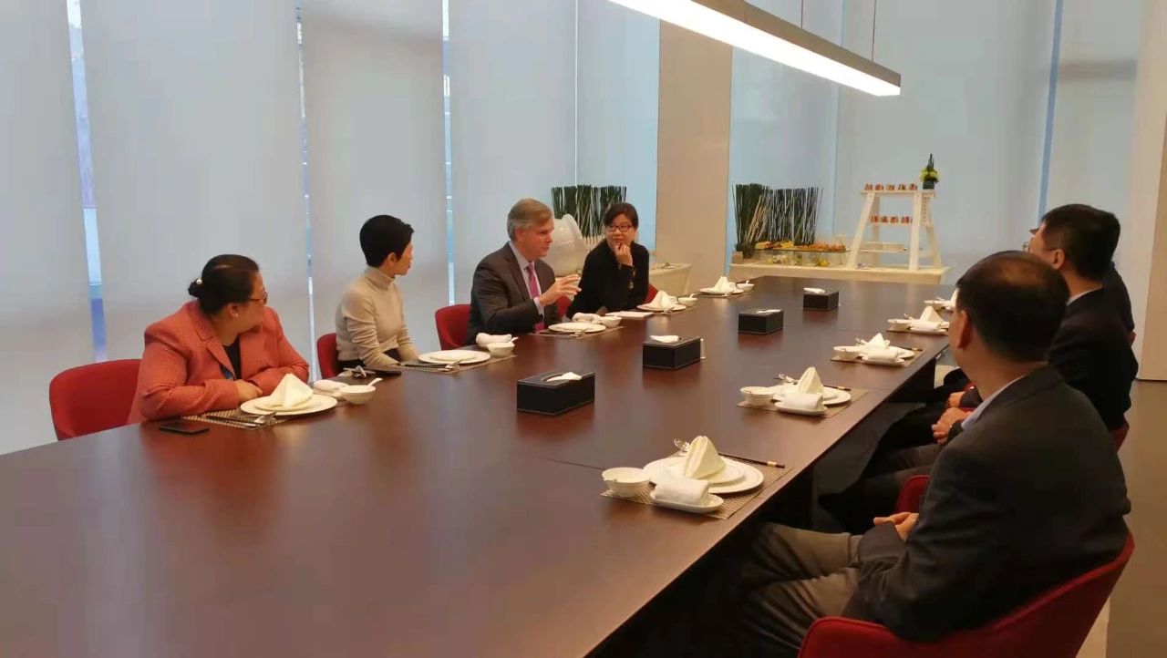 �й����ط�����(�ɷ�)���޹�˾-�ٷ���վ