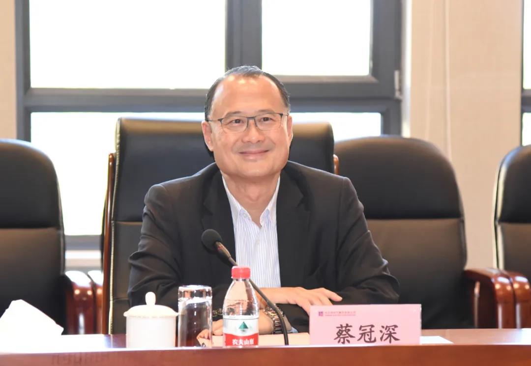 �й����ط�����(�ɷ�)���޹�˾-�ٷ���վ