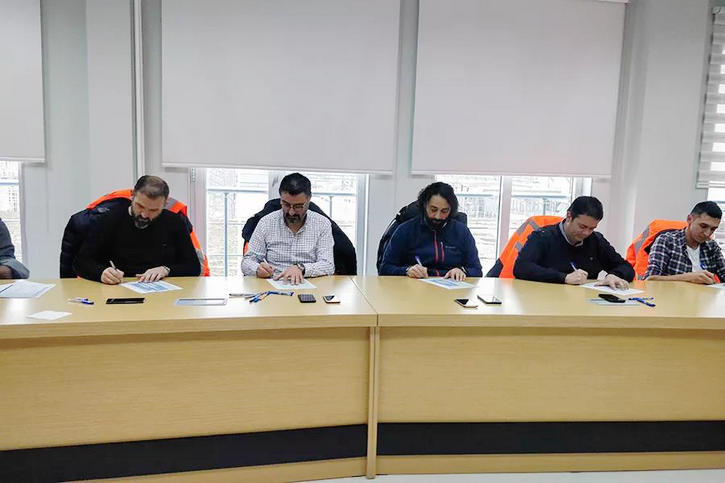 �й����ط�����(�ɷ�)���޹�˾-�ٷ���վ