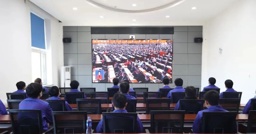 �й����ط�����(�ɷ�)���޹�˾-�ٷ���վ