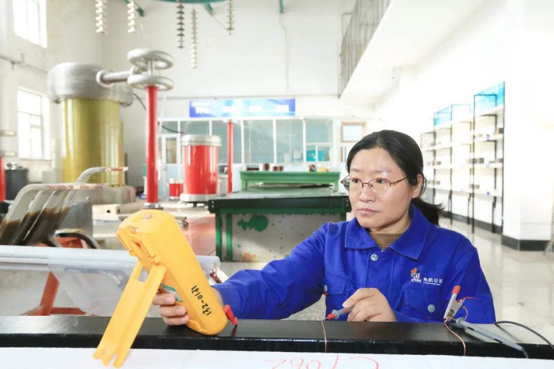 �й����ط�����(�ɷ�)���޹�˾-�ٷ���վ