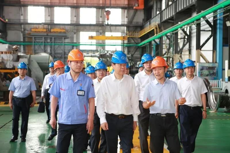 �й����ط�����(�ɷ�)���޹�˾-�ٷ���վ