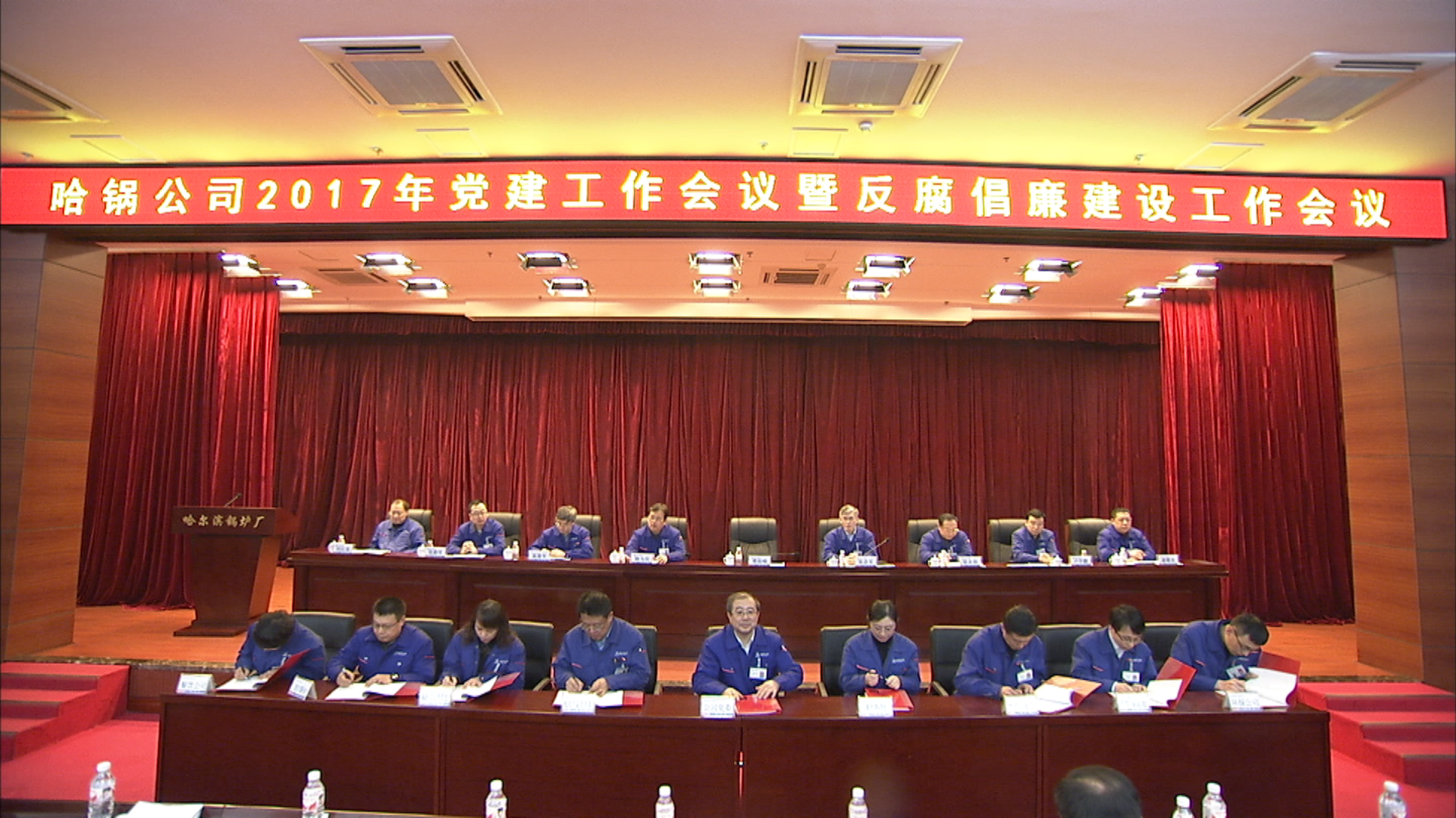 �й����ط�����(�ɷ�)���޹�˾-�ٷ���վ