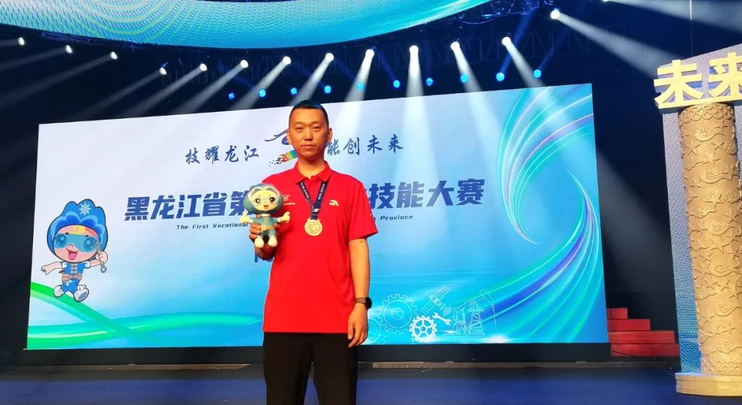 �й����ط�����(�ɷ�)���޹�˾-�ٷ���վ