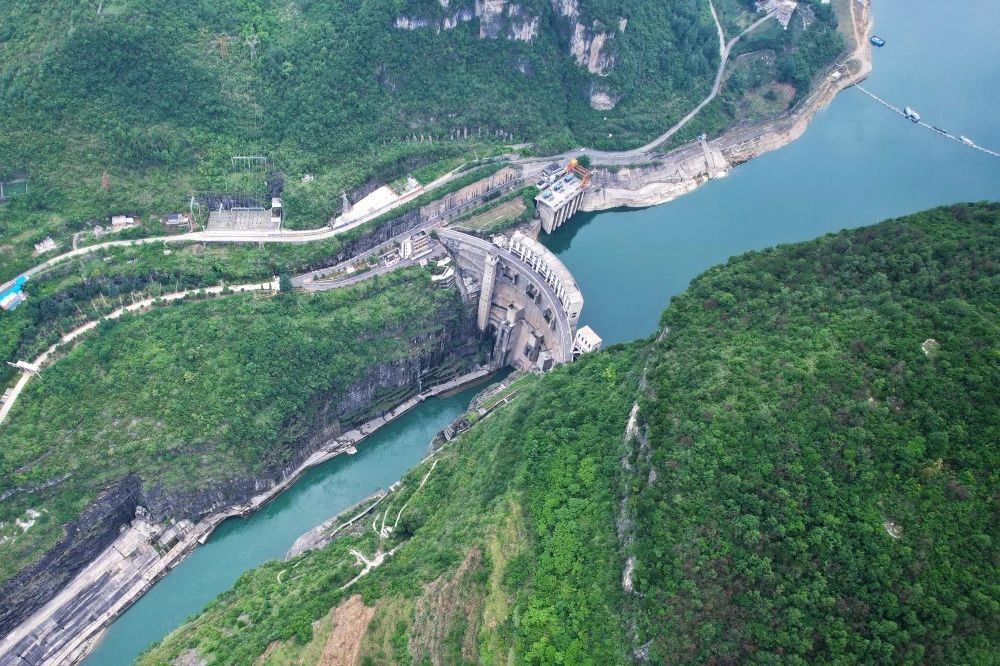 �й����ط�����(�ɷ�)���޹�˾-�ٷ���վ