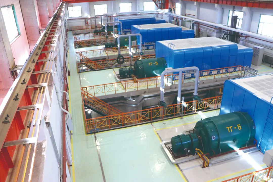 �й����ط�����(�ɷ�)���޹�˾-�ٷ���վ