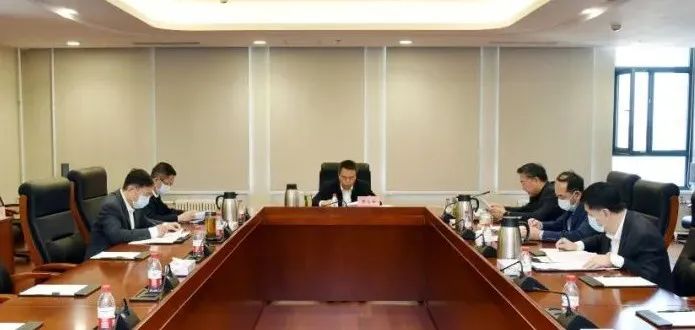 �й����ط�����(�ɷ�)���޹�˾-�ٷ���վ