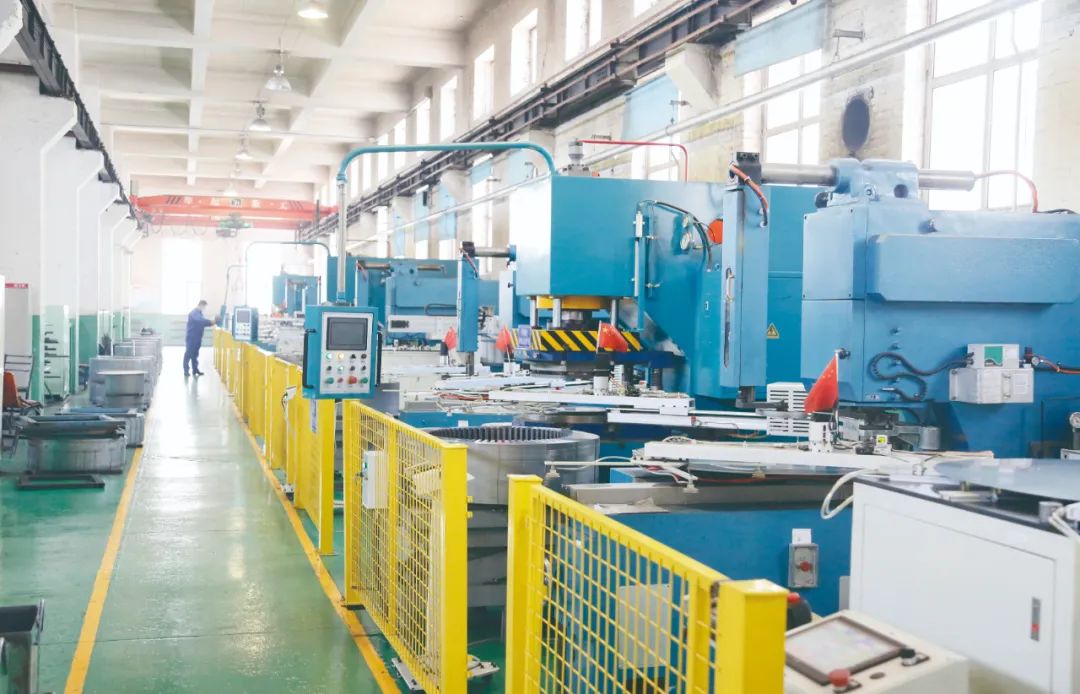 �й����ط�����(�ɷ�)���޹�˾-�ٷ���վ